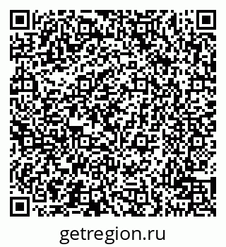 79100716767
