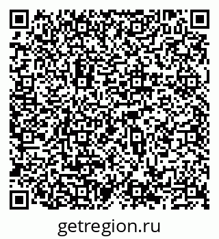 79100716772