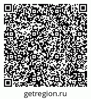 79100716773
