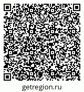 79100716775