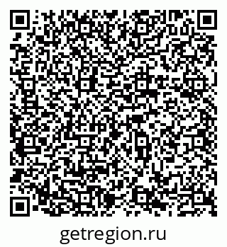 79100716777