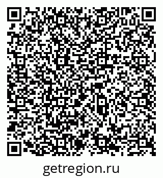 79100716780
