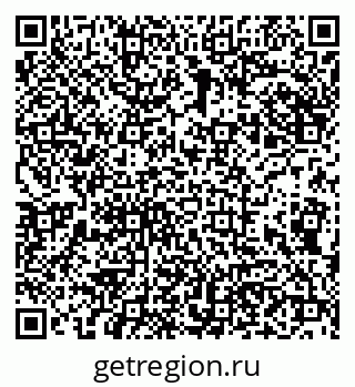 79100716783