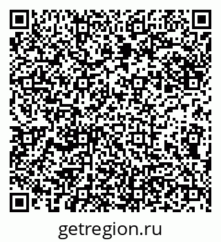 79100716791