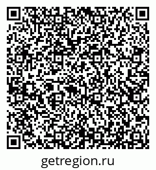 79100716792