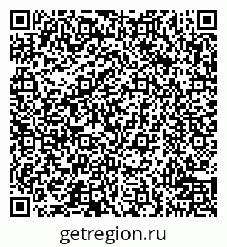 79100716794