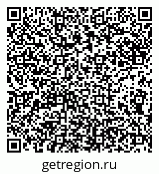 79100716797