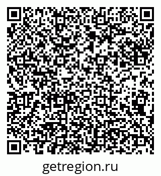 79100716802