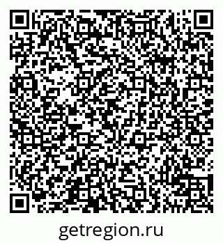 79100716803