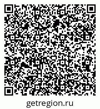 79100716806