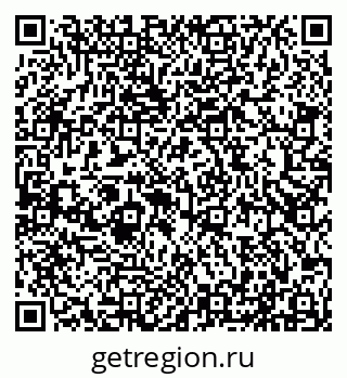 79100716807