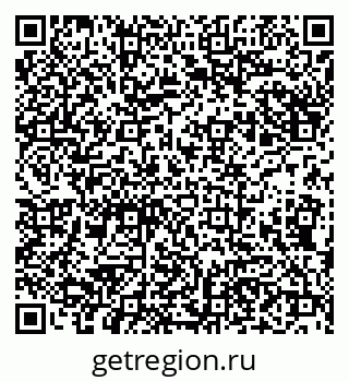 79100716813