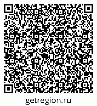 79100716816