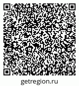 79100716818