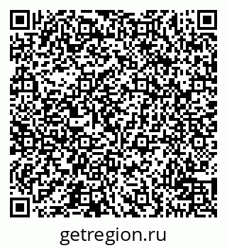 79100716819