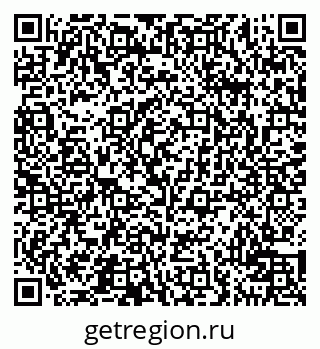 79100716823