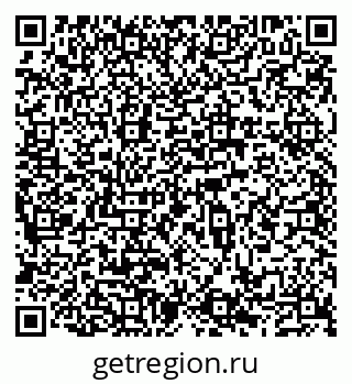 79100716824