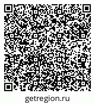 79100716826
