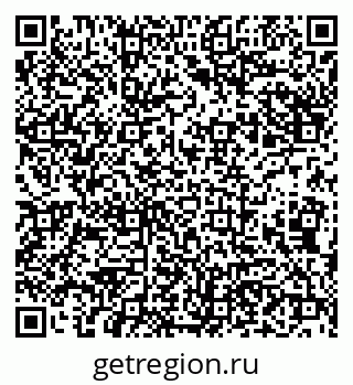 79100716827