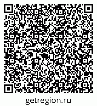 79100716830