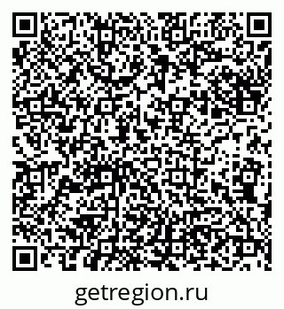 79100716831