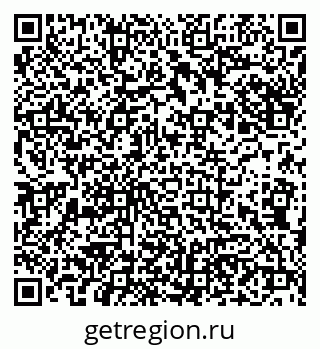79100716838