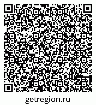 79100716839