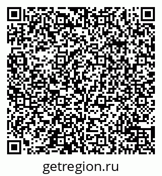 79100716841