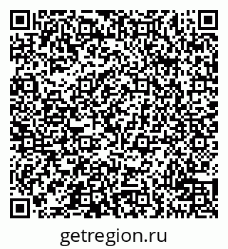 79100716846