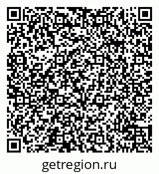 79100716847