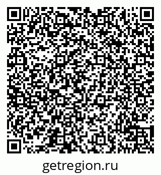 79100716850