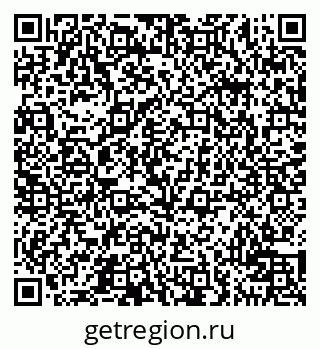 79100716852