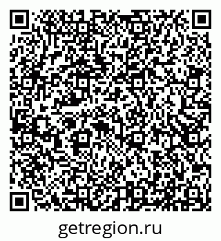79100716853