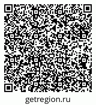 79100716854