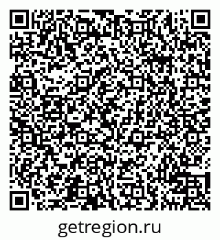79100716857