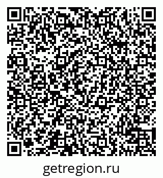 79100716860