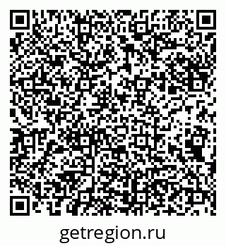 79100716861