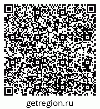 79100716862