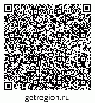 79100716863