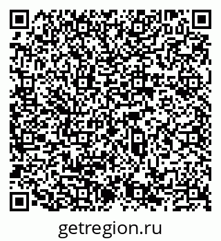 79100716866