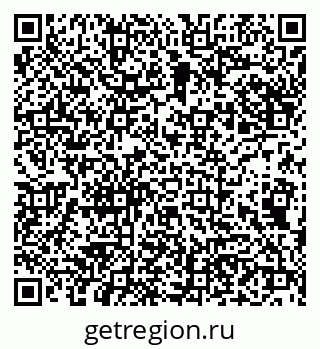 79100716867