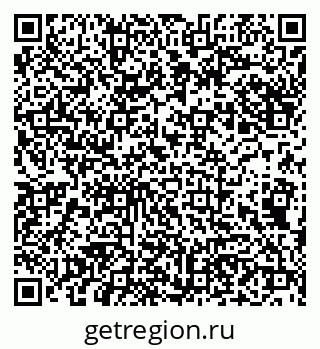 79100716868