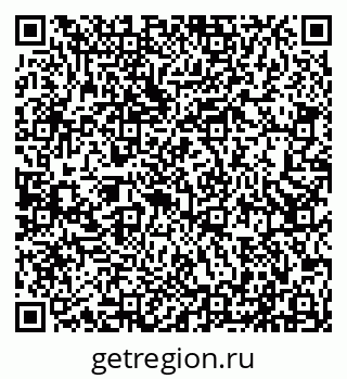 79100716869