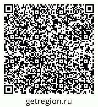 79100716871