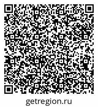 79100716873