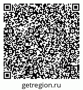 79100716876