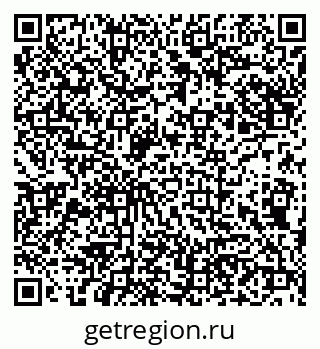 79100716877