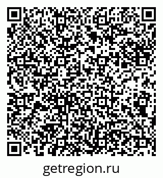 79100716881
