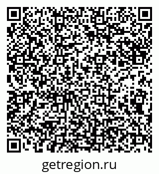79100716883