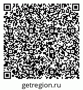 79100716884